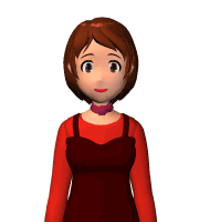 ��b��������