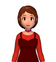 ��b��������